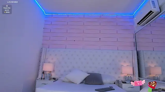 Snapshot of Yaaky_ chatting on March 2025 09:24:01 PM Yaaky online show from March 2025 09:24:01 PM