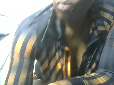 Bitty baby online show from January 2026 12:24:01 AM