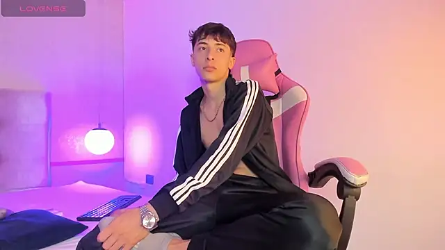 AlessandroDybala online show from January 2025 12:30:01 PM