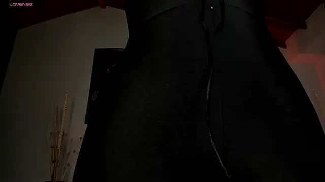 AnnaBrooks1 online show from January 2026 07:49:02 PM