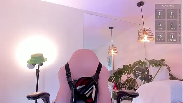 Tom cooper  online show from November 2025 12:15:02 PM