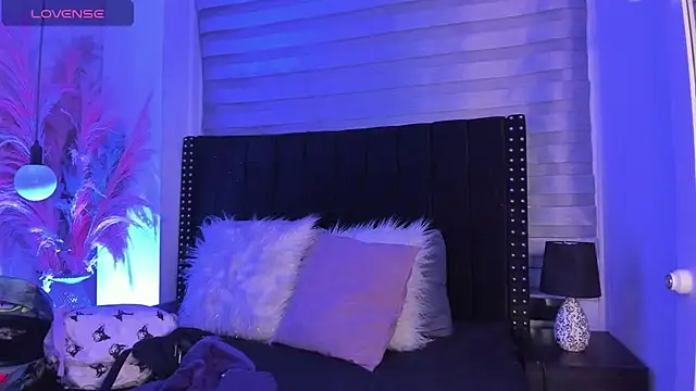 Snapshot of Sofiia-Rubb chatting on February 2025 04:11:02 AM Sofiia-Rubb online show from February 2025 04:11:02 AM