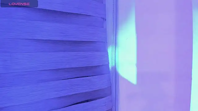 Snapshot of Sofiia-Rubb chatting on February 2026 03:57:02 AM Sofiia-Rubb online show from February 2026 03:57:02 AM