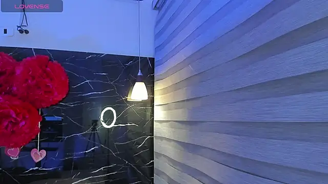 Snapshot of Sofiia-Rubb chatting on February 2026 02:42:01 AM Sofiia-Rubb online show from February 2026 02:42:01 AM