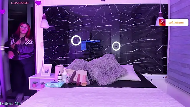 Snapshot of Sofiia-Rubb chatting on March 2026 07:15:01 AM Sofiia-Rubb online show from March 2026 07:15:01 AM