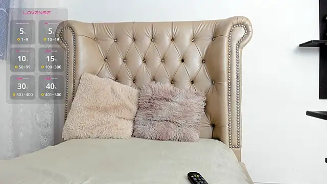 Snapshot of JeanRam18 chatting on March 2025 12:09:02 PM JeanRam18 online show from March 2025 12:09:02 PM