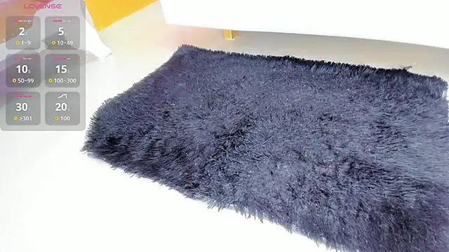 Snapshot of FOXYRIVER_ chatting on January 2026 11:58:02 AM FOXYRIVER online show from January 2026 11:58:02 AM