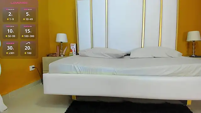 Snapshot of FOXYRIVER_ chatting on January 2026 11:58:01 AM FOXYRIVER online show from January 2026 11:58:01 AM