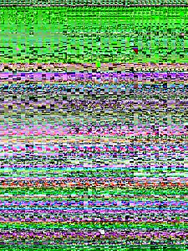 Barbyxhot online show from November 2025 04:16:02 PM