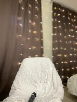 emigooflordXD online show from January 2025 09:55:01 AM