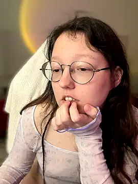 emigooflordXD online show from September 2025 01:11:02 PM