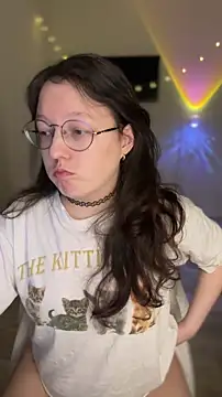 emigooflordXD online show from February 2026 11:03:01 AM