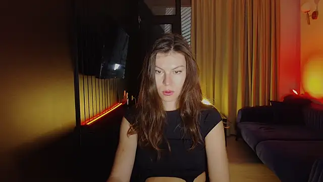 fifth element online show from December 2025 06:06:01 PM