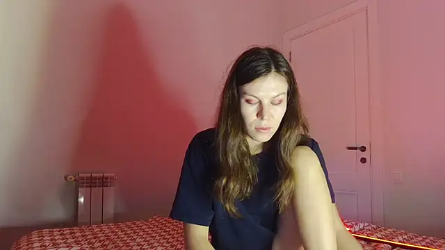 fifth element online show from December 2025 01:22:02 AM