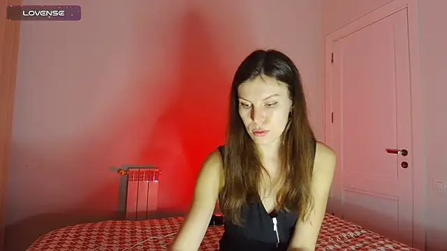 fifth element online show from January 2026 11:32:02 PM