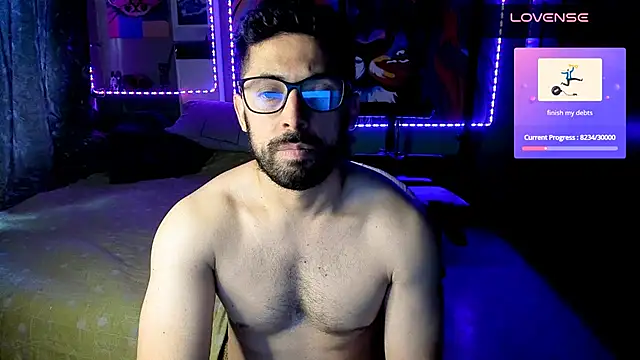 Snapshot of irokdan891 chatting on May 2026 05:53:01 PM irokdan891 online show from May 2026 05:53:01 PM