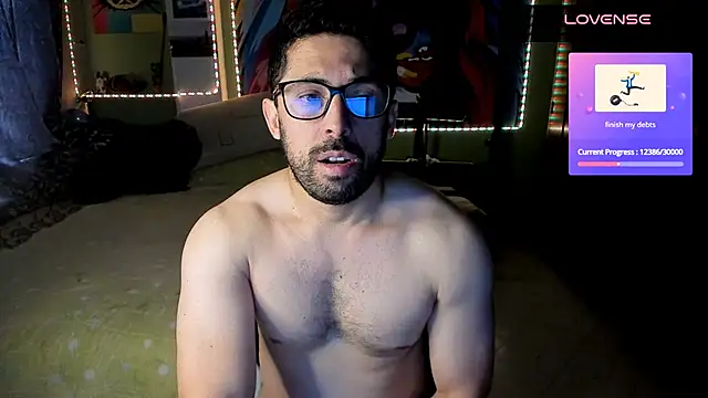 Snapshot of irokdan891 chatting on June 2026 05:48:01 PM irokdan891 online show from June 2026 05:48:01 PM
