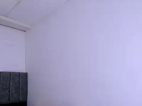 Snapshot of nataly_red chatting on December 2024 09:29:02 PM nataly red online show from December 2024 09:29:02 PM