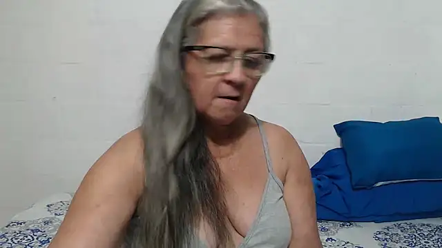 candy mature  online show from November 2025 12:55:01 AM