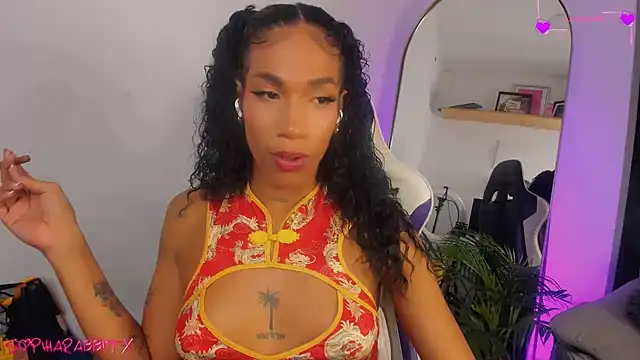 turabbitxx online show from October 2025 05:13:01 AM