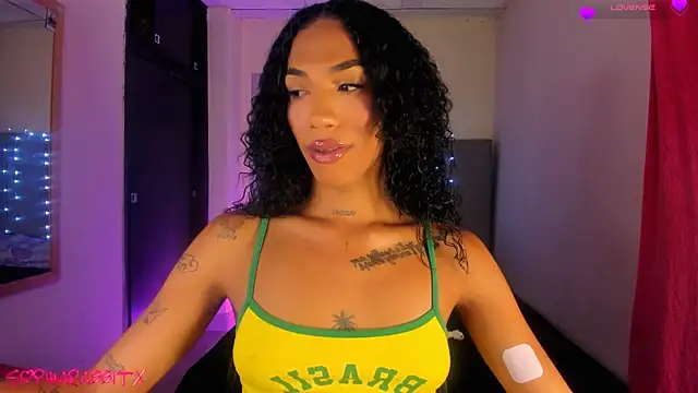 turabbitxx online show from December 2025 12:42:01 AM