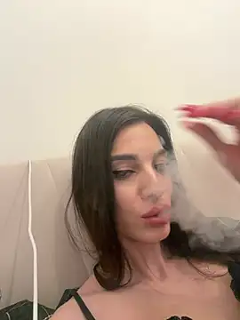 RebecaMur online show from February 2026 05:36:01 PM