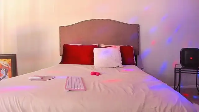 Snapshot of yiauana chatting on December 2025 07:53:02 PM yiauana online show from December 2025 07:53:02 PM