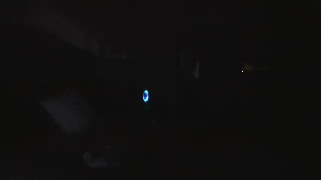 Snapshot of yiauana chatting on December 2025 01:14:01 AM yiauana online show from December 2025 01:14:01 AM