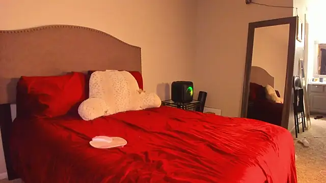 Snapshot of yiauana chatting on January 2026 03:19:02 AM yiauana online show from January 2026 03:19:02 AM