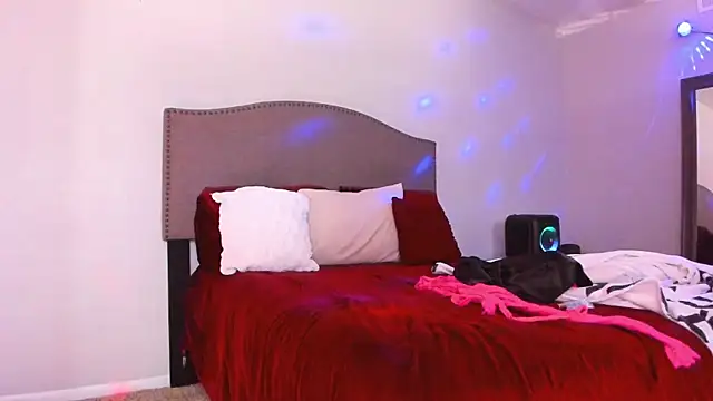 Snapshot of yiauana chatting on January 2026 03:39:01 PM yiauana online show from January 2026 03:39:01 PM