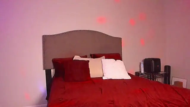 Snapshot of yiauana chatting on January 2026 04:29:01 AM yiauana online show from January 2026 04:29:01 AM