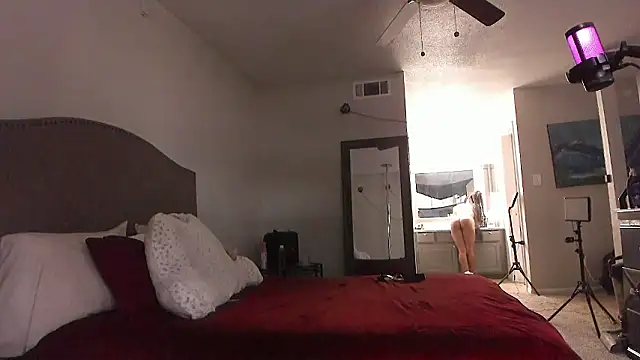 Snapshot of yiauana chatting on February 2026 11:14:01 PM yiauana online show from February 2026 11:14:01 PM