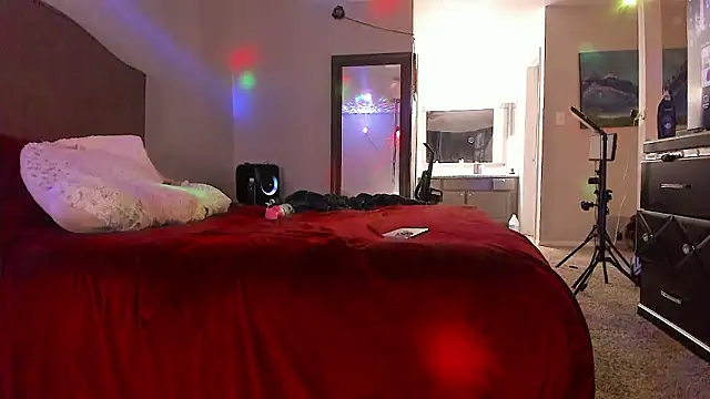 Snapshot of yiauana chatting on February 2026 01:11:01 AM yiauana online show from February 2026 01:11:01 AM