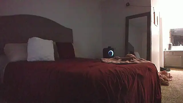 Snapshot of yiauana chatting on February 2026 12:43:02 PM yiauana online show from February 2026 12:43:02 PM