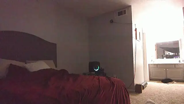 Snapshot of yiauana chatting on February 2026 04:30:01 AM yiauana online show from February 2026 04:30:01 AM