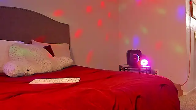 Snapshot of yiauana chatting on February 2026 04:46:01 AM yiauana online show from February 2026 04:46:01 AM