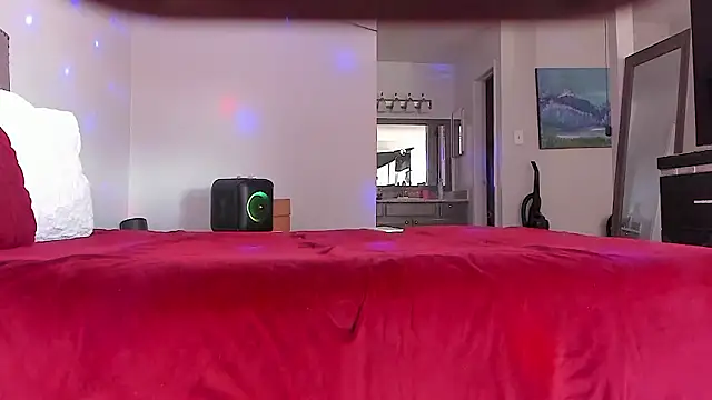 Snapshot of yiauana chatting on February 2026 03:10:01 PM yiauana online show from February 2026 03:10:01 PM