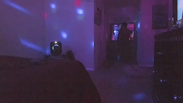 Snapshot of yiauana chatting on February 2026 01:37:01 AM yiauana online show from February 2026 01:37:01 AM