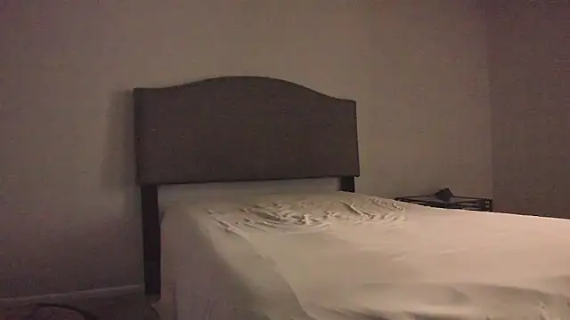 Snapshot of yiauana chatting on February 2026 10:26:02 AM yiauana online show from February 2026 10:26:02 AM