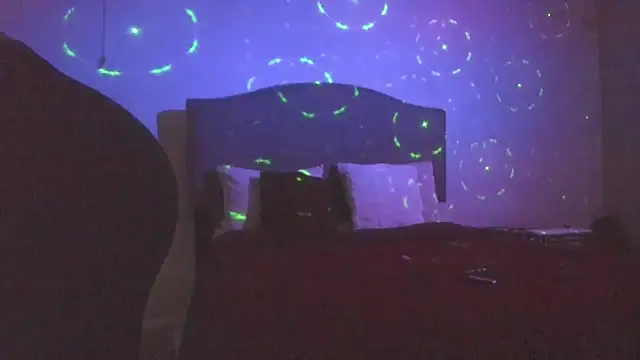 Snapshot of yiauana chatting on March 2026 11:16:02 AM yiauana online show from March 2026 11:16:02 AM