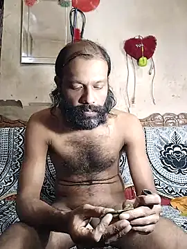 BadBoySmoker7070 online show from September 2025 02:22:02 AM