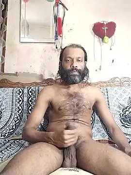 BadBoySmoker7070 online show from October 2025 06:32:01 AM