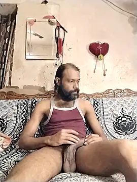 BadBoySmoker7070 online show from November 2025 01:53:02 PM