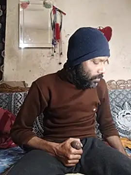 BadBoySmoker7070 online show from January 2026 09:08:01 PM