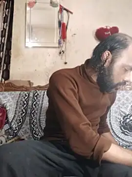 BadBoySmoker7070 online show from February 2026 08:03:02 PM