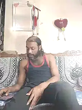 BadBoySmoker7070 online show from February 2026 04:36:02 PM