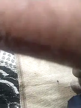 BadBoySmoker7070 online show from February 2026 10:31:01 PM