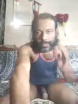 BadBoySmoker7070 online show from March 2026 09:39:02 PM