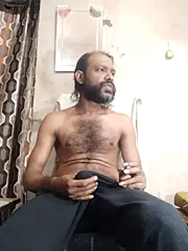 Snapshot of BadBoySmoker7070 chatting on June 2026 01:10:02 AM BadBoySmoker7070 online show from June 2026 01:10:02 AM