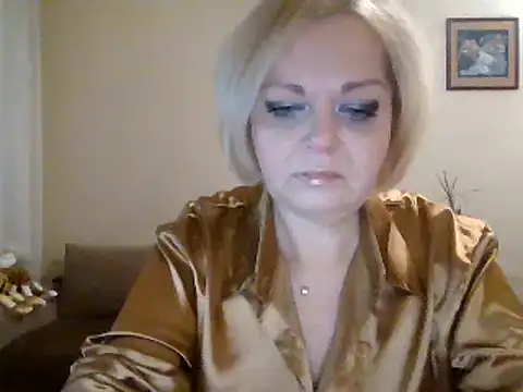 Snapshot of SofiyaPetrova chatting on December 2024 04:17:01 PM SofiyaPetrova online show from December 2024 04:17:01 PM